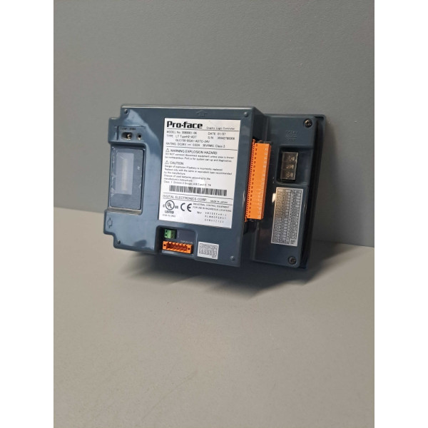 PROFACE  GLC150BG41ADTC24V