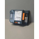 PROFACE  GLC150BG41ADTC24V
