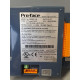 PROFACE  GLC150BG41ADTC24V