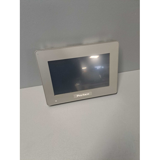 PROFACE  PFXSP5400WAD 