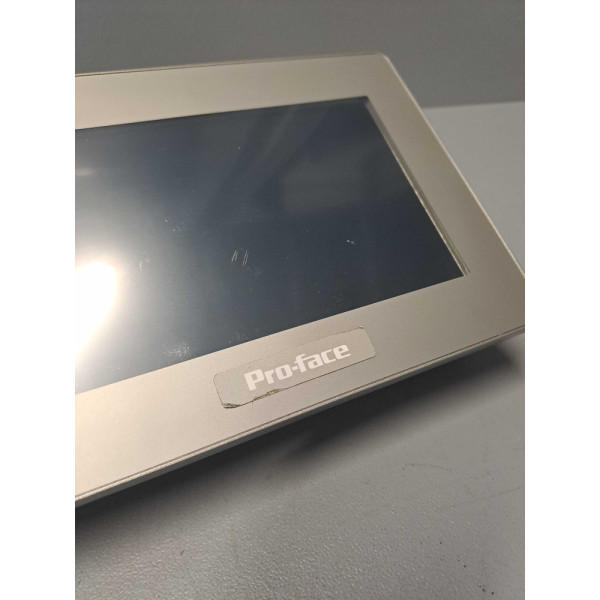 PROFACE  PFXSP5400WAD 