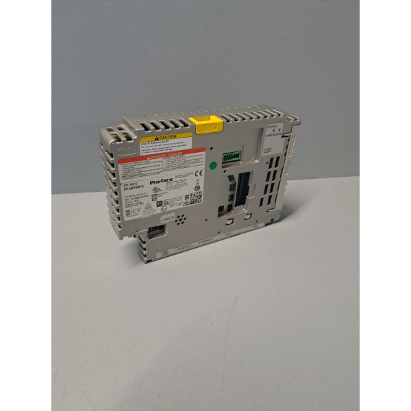 PROFACE  PFXSP5B10