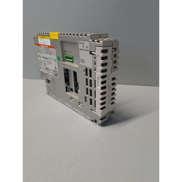 PROFACE  PFXSP5B10