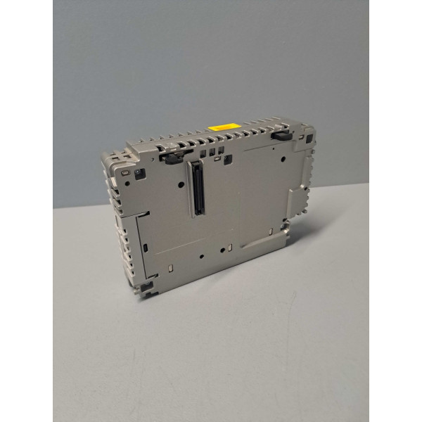 PROFACE  PFXSP5B10
