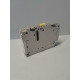PROFACE  PFXSP5B10