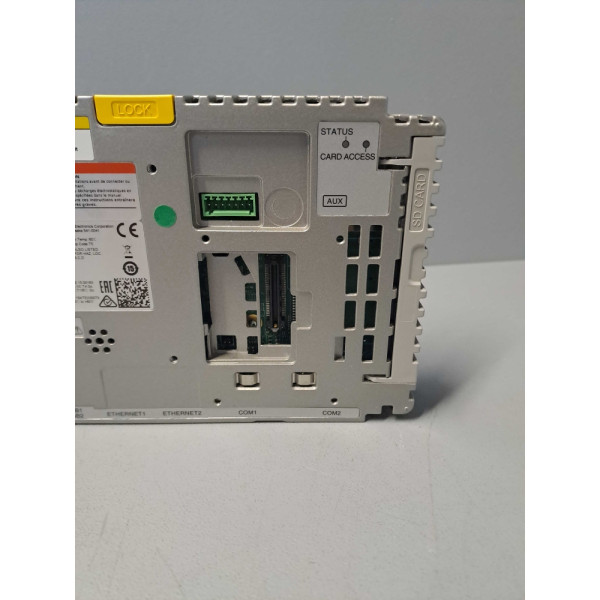 PROFACE  PFXSP5B10