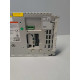 PROFACE  PFXSP5B10