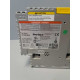 PROFACE  PFXSP5B10