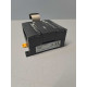 OMRON  CP1W20EDT1