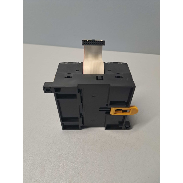 OMRON  CP1W20EDT1