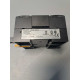 OMRON  CP1W20EDT1