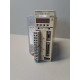 YASKAWA  SGDH-08AE-S-0Y