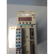 YASKAWA  SGDH-08AE-S-0Y