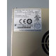 YASKAWA  SGDH-08AE-S-0Y