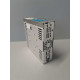 INFRANOR  CD1-K 400/7.2