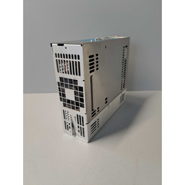 INFRANOR  CD1-K 400/14