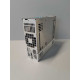 INFRANOR  CD1-K 400/14