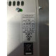 INFRANOR  CD1-K 400/14