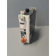 SCHNEIDER LXM32AD30N4