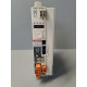 SCHNEIDER LXM32AD30N4
