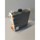 SCHNEIDER LXM32AD30N4