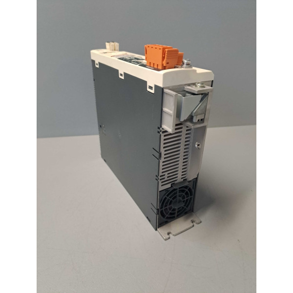 SCHNEIDER LXM32AD30N4