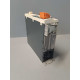 SCHNEIDER LXM32AD30N4