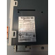 SCHNEIDER LXM32AD30N4