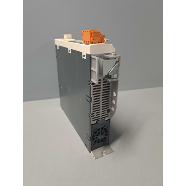 SCHNEIDER LXM32AD18N4