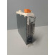 SCHNEIDER LXM32AD18N4
