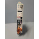 SCHNEIDER LXM32AD18N4