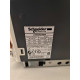SCHNEIDER LXM32AD18N4