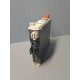 SCHNEIDER LXM32AU60N4