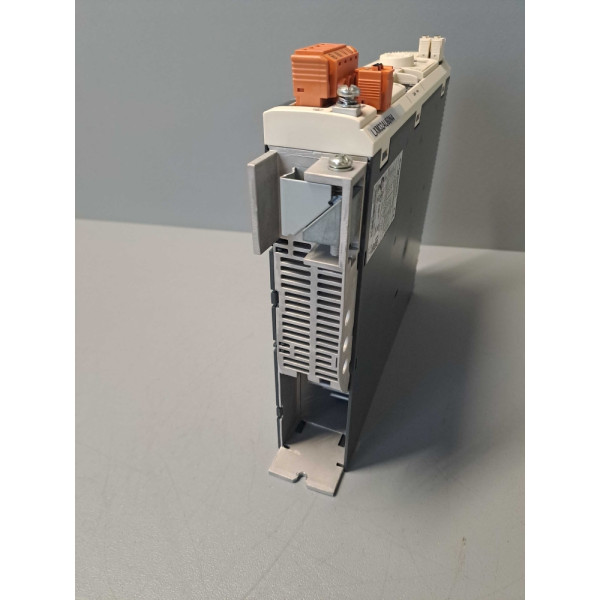 SCHNEIDER LXM32AU60N4