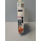 SCHNEIDER LXM32AU60N4