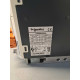 SCHNEIDER LXM32AU60N4