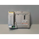 PROFACE  PFXSP5500TPD