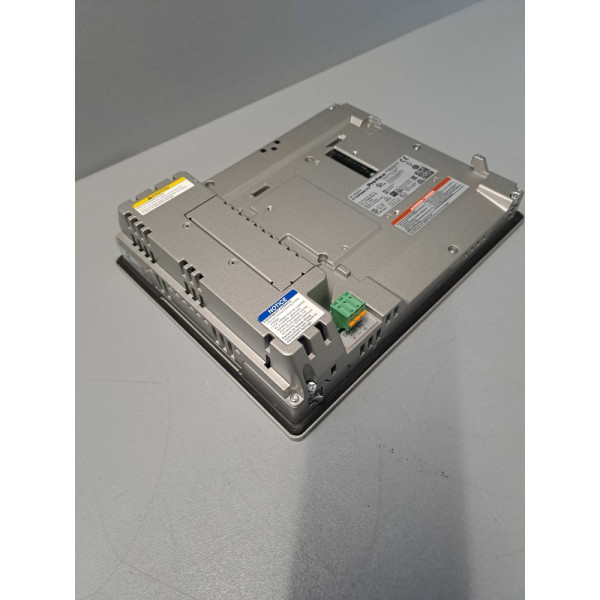 PROFACE  PFXSP5500TPD