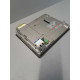 PROFACE  PFXSP5500TPD