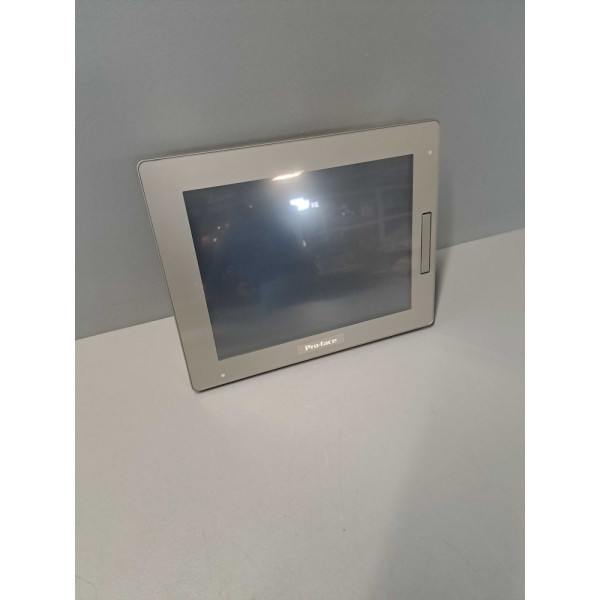 PROFACE  PFXSP5500TPD