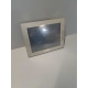 PROFACE  PFXSP5500TPD