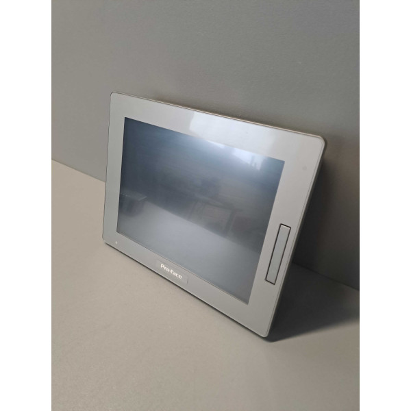PROFACE  PFXSP5500TPD