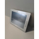 PROFACE  PFXSP5500TPD