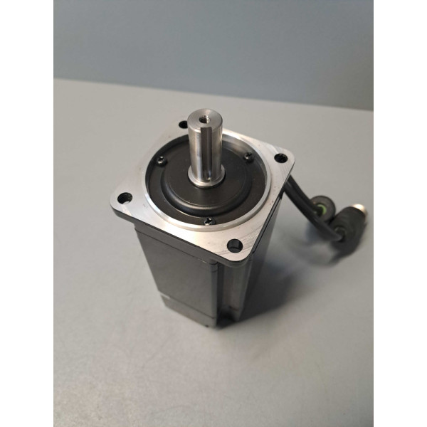 YASKAWA  SGMAH08AAA61DOY