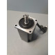 YASKAWA  SGMAH08AAA61DOY