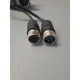 YASKAWA  SGMAH08AAA61DOY