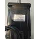 YASKAWA  SGMAH08AAA61DOY