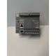 SCHNEIDER TM221CE24R