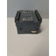 SCHNEIDER TM221CE24R