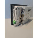 SCHNEIDER  XBTGT2120